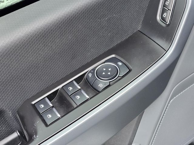 2023 Ford F-150 XLT - Photo 8