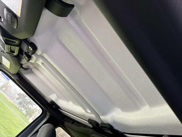 2026 Jeep Wrangler 4-Door Sport S - Photo 6