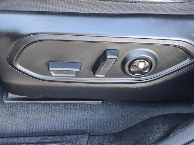 2024 Jeep Grand Cherokee L Limited - Photo 14