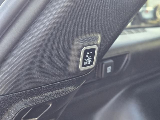 2024 Jeep Grand Cherokee Altitude - Photo 28