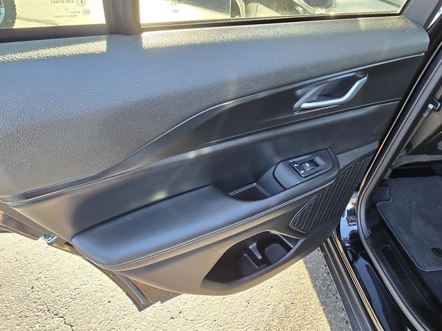 2023 Jeep Grand Cherokee Laredo - Photo 26
