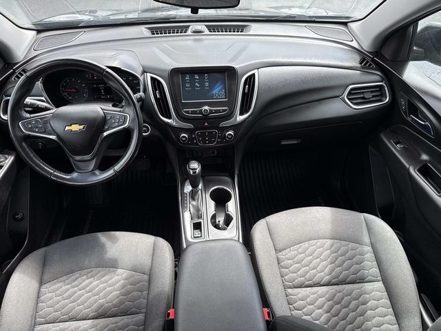 View 28