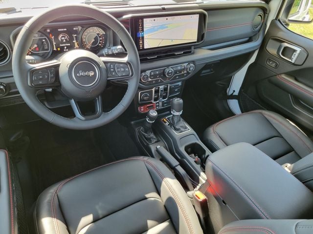 Photo 25