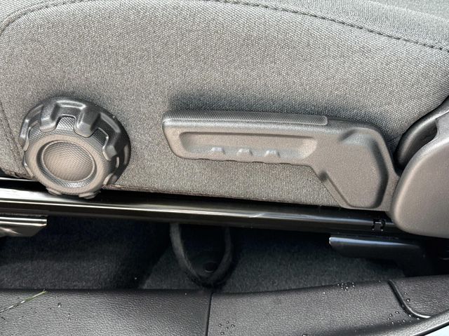2026 Jeep Wrangler 4-Door Sport S - Photo 12
