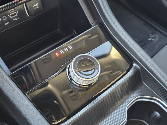 2023 Jeep Grand Cherokee Laredo - Photo 20