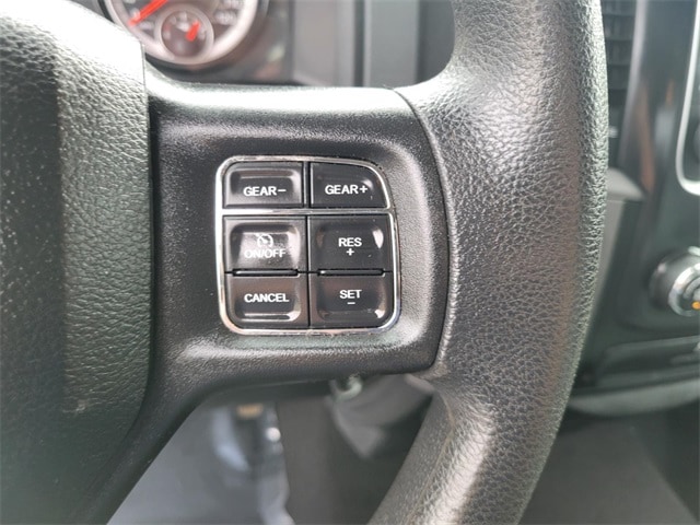View 19