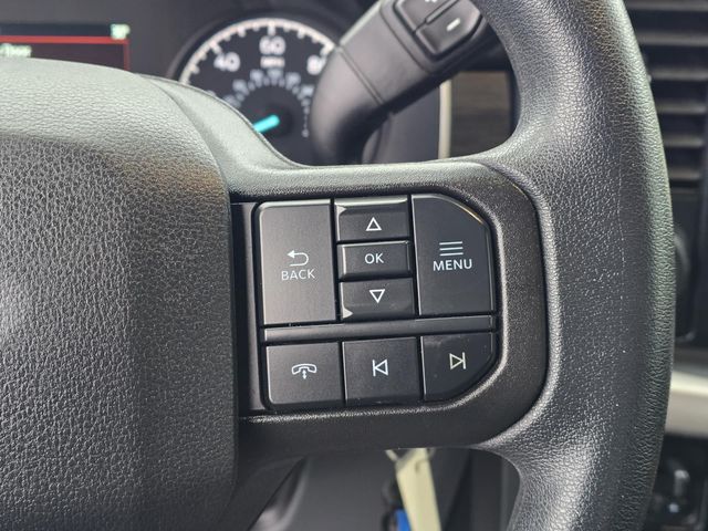 2023 Ford F-150 XLT - Photo 14