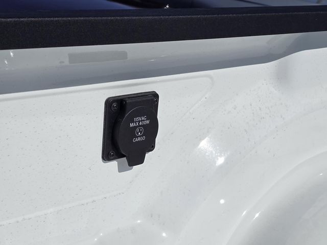 2026 RAM 2500 Tradesman - Photo 31
