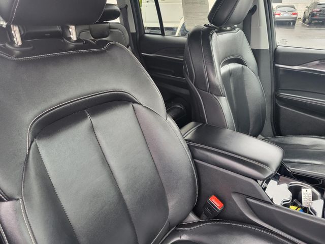 2023 Jeep Grand Cherokee Limited - Photo 31