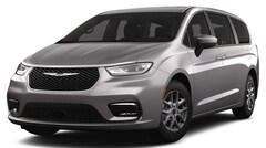New 2023 Chrysler Pacifica TOURING L Passenger Van for sale in Coldwater MI