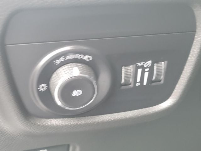 2023 Jeep Grand Cherokee Limited - Photo 12