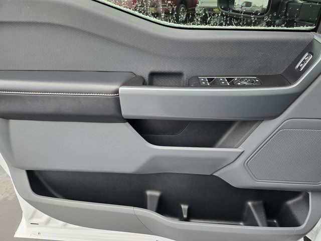 2023 Ford F-150 XLT - Photo 7