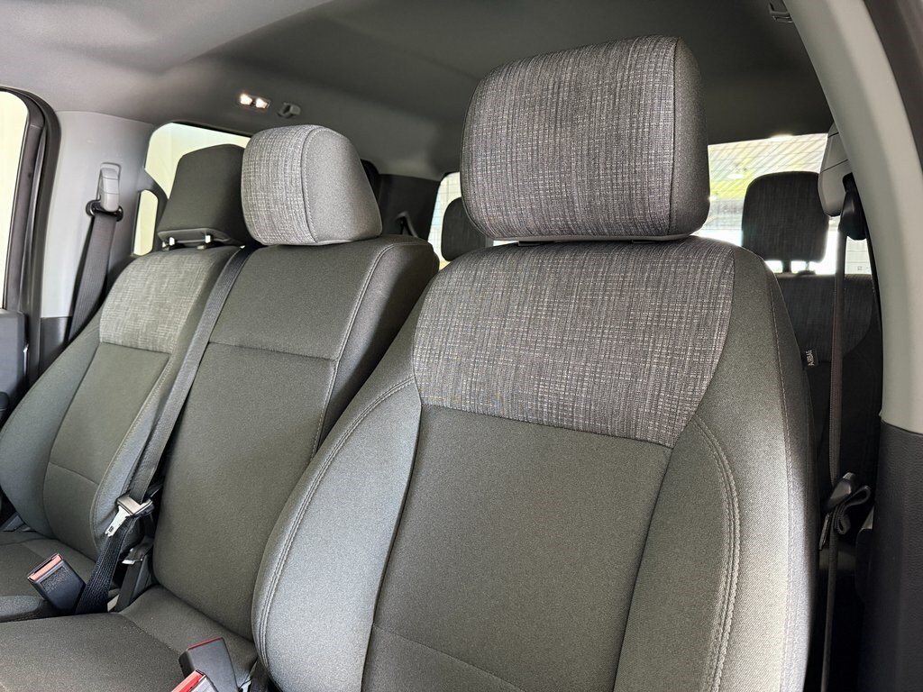 2023 Ford F-150 XLT photo 4