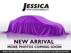 2022 GMC Yukon XL SLT SUV