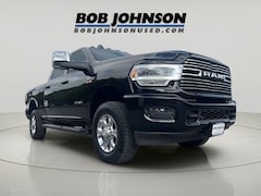 2023 Ram 2500 Laramie Truck