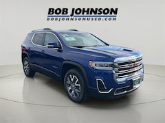 2023 GMC Acadia SLE SUV