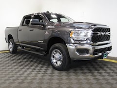 2021 Ram 3500 Tradesman Truck