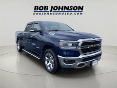 2019 Ram 1500 Big Horn/Lone Star Truck