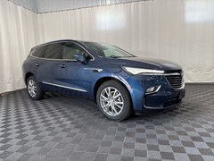 2023 Buick Enclave Essence SUV