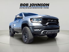 2022 Ram 1500 TRX Truck