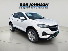 2020 Buick Encore GX Preferred SUV