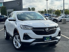 2023 Buick Encore GX Preferred SUV