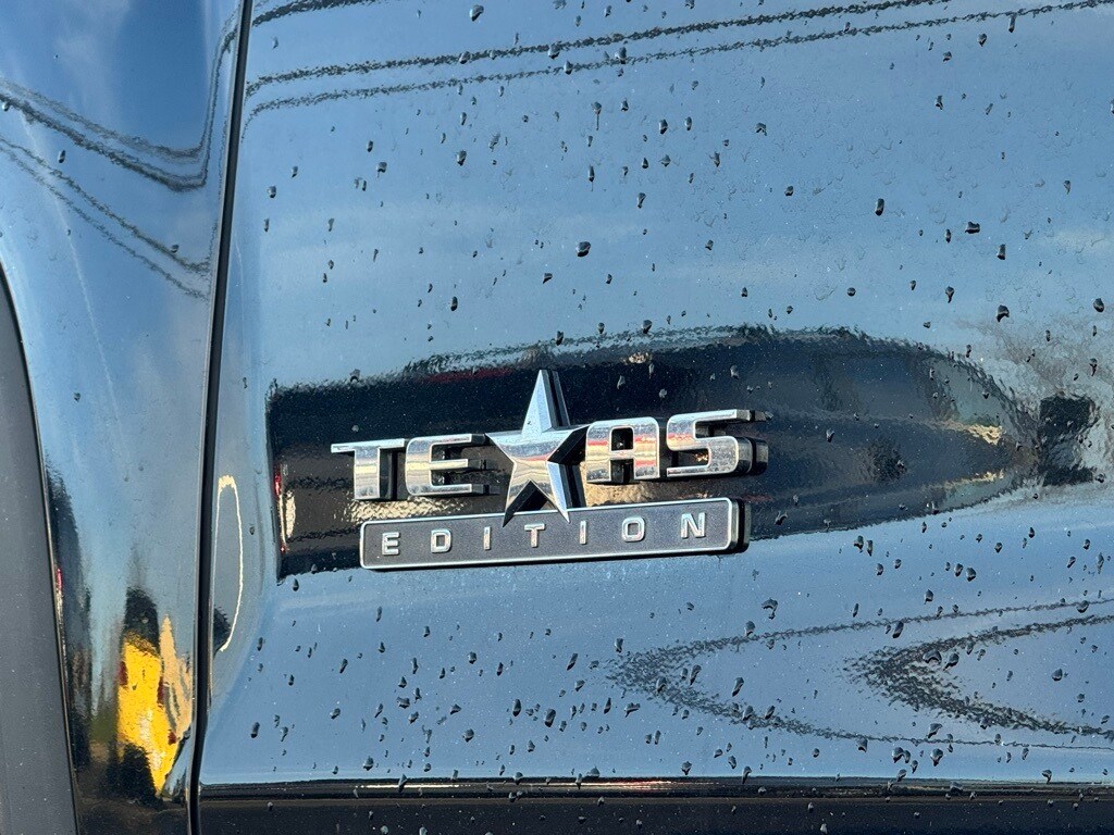 Used 2015 GMC Sierra 1500 SLE Truck