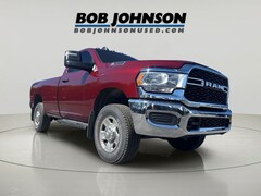 2024 Ram 2500 Tradesman Truck
