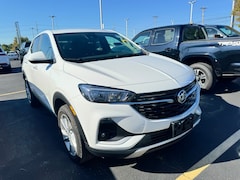 2023 Buick Encore GX Preferred SUV