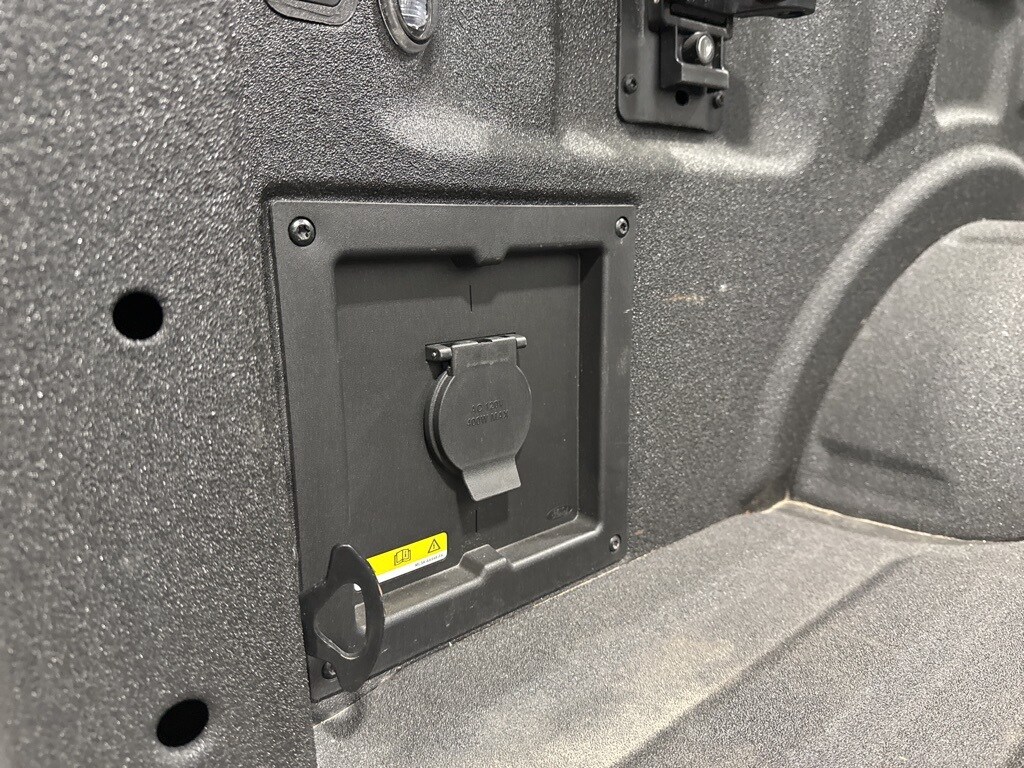 Used 2023 Ford F-150 XL Truck