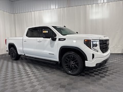 2023 GMC Sierra 1500 Elevation Truck