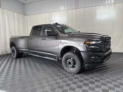 2025 Ram 3500 Tradesman Truck