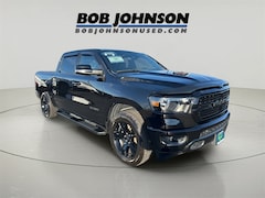 2020 Ram 1500 Big Horn/Lone Star Truck