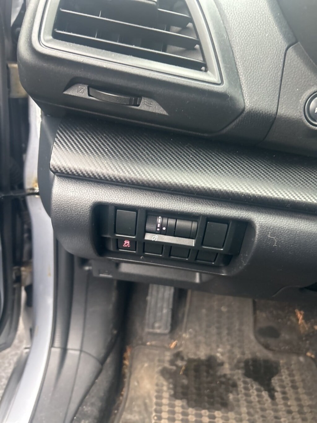 Used 2018 Subaru Crosstrek 2.0i Premium SUV