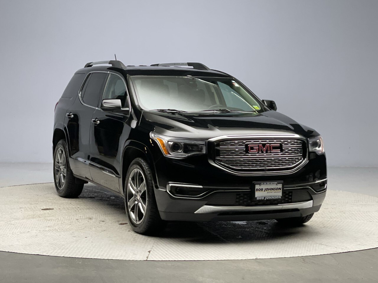 Used Car Flex Buy Program Bob Johnson Kia