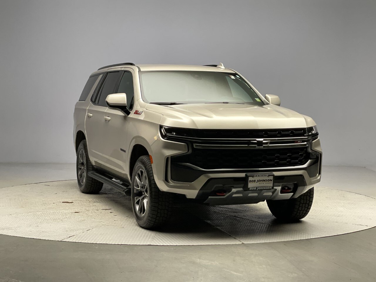 Used Car Flex Buy Program Bob Johnson Kia