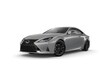 LEXUS RC