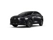 LEXUS NX 350