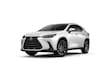 LEXUS NX 350