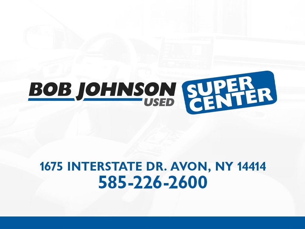 Used 2022 GMC Sierra 1500 Limited Elevation Truck