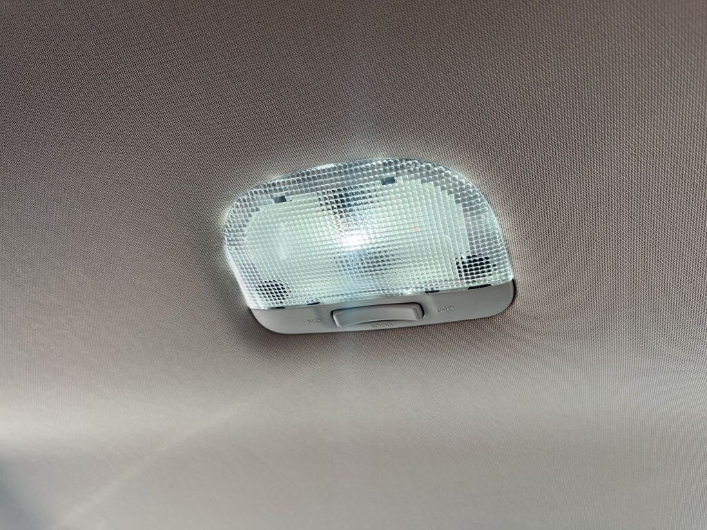 Used 2021 Subaru Crosstrek Limited SUV