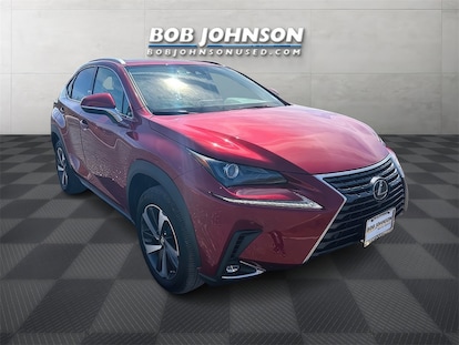 Trunk Ledge Kit | LEXUS NX 300 BASE - LUXURY 2021 Trunk Ledge Kit | LEXUS NX 300 BASE - LUXURY 2021