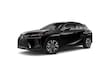 LEXUS UX 300h