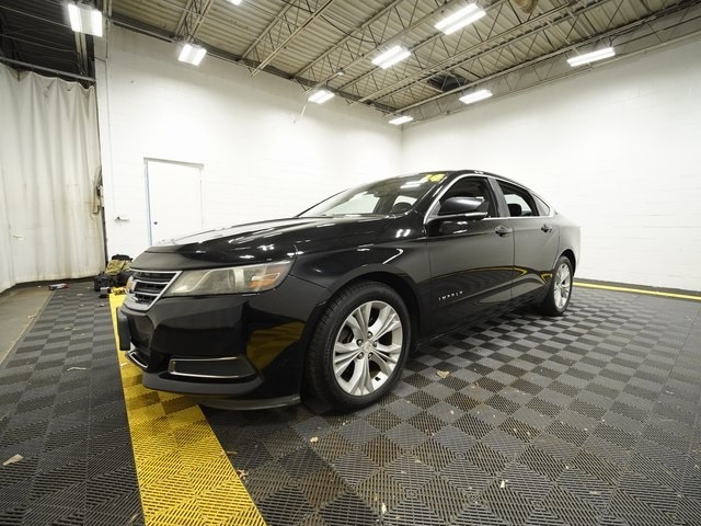 2G1125S39E9116399
