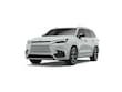 LEXUS TX 500h