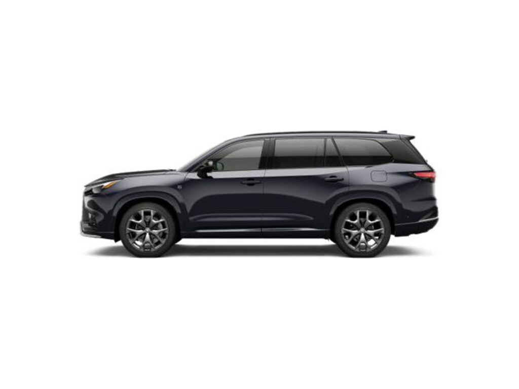 New 2025 Lexus TX 500h F SPORT PERFORMANCE PREMIUM AWD Sport Utility
