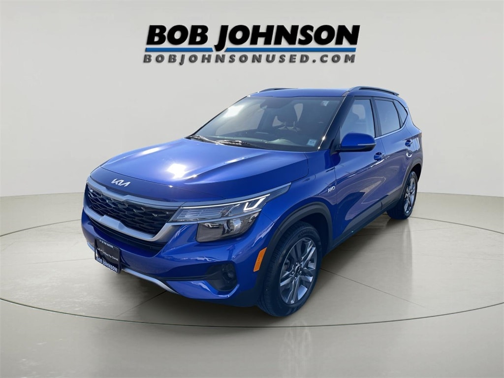 Used 2020 Nissan Altima 2.5 S Sedan