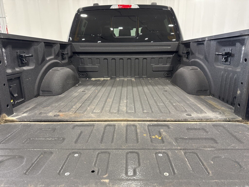 Used 2023 Ford F-150 XL Truck