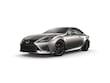 LEXUS RC