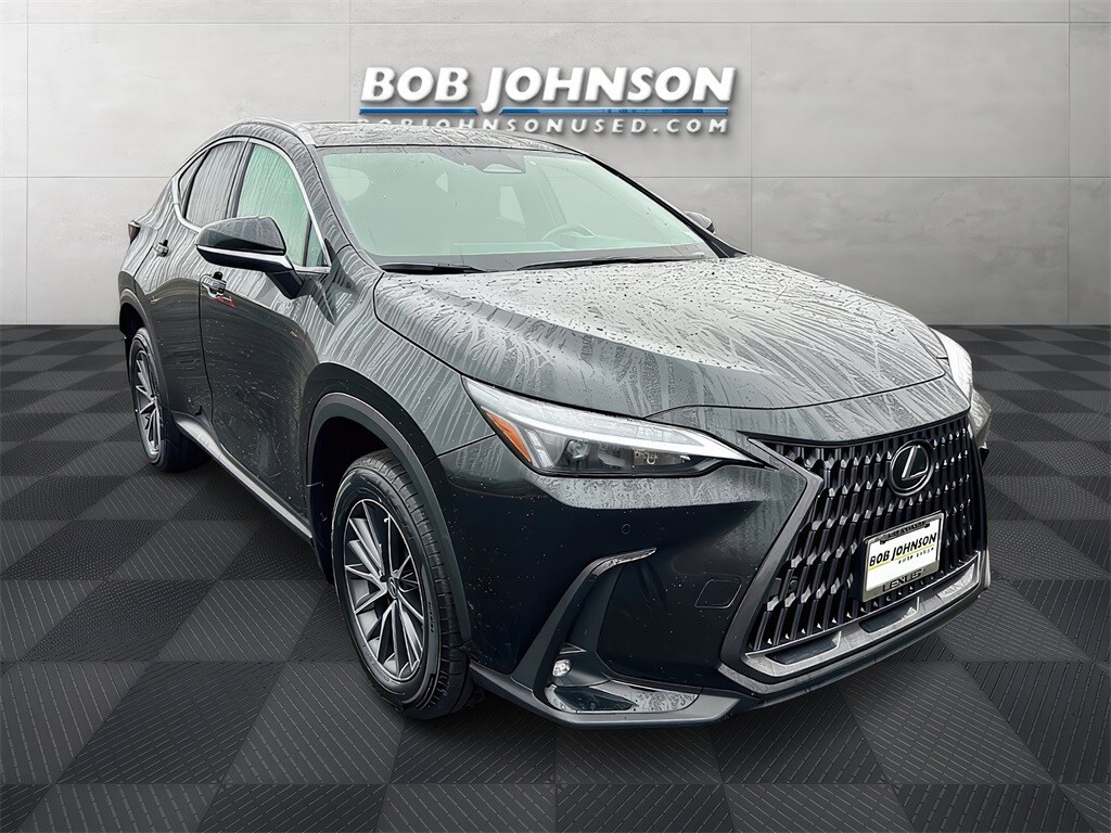 Used 2023 LEXUS NX For Sale | Rochester NY | VIN Used 2023 LEXUS NX For Sale | Rochester NY | VIN